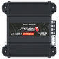 Stetsom HL 400.1 BASS , 400 W RMS, 2 Ohms