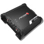 Stetsom HL 1200.4