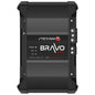 Stetsom BRAVO 1200.1 Digital Full-Range