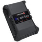 Stetsom BRAVO 1200.1 BASS