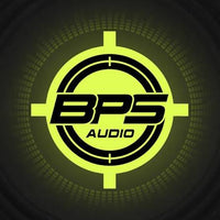 Carolina Music Center