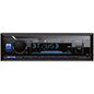Planet Audio P350MB