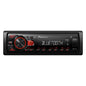 Pioneer MVH - S235BT