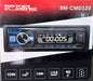 Power Sonic RM-CMD320