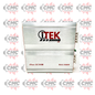 ITEK INEX-2C3500