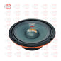 ITEK BOCINA 6.5” (iX-605S)(400 watts)
