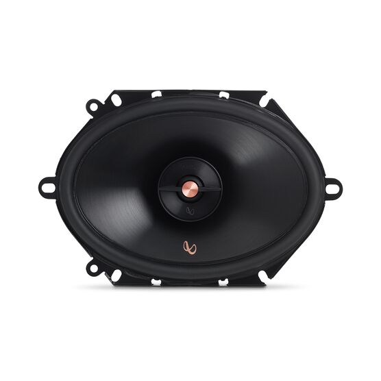 Infinity PR8612CF (PAIR)