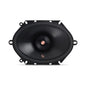 Infinity PR8612CF (PAIR)