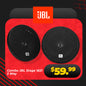 JBL STAGE 621