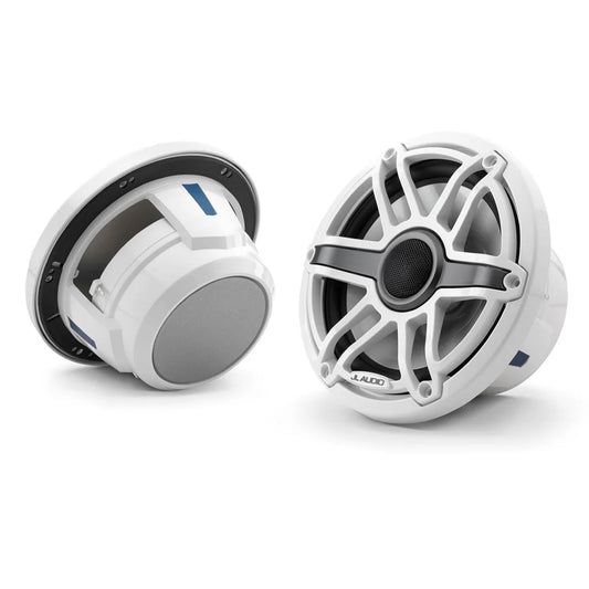 JL Audio M6-880X-S-GWGW