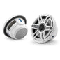 JL Audio M6-880X-S-GWGW