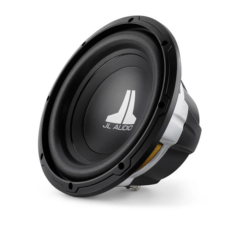 JL Audio 10WOV3