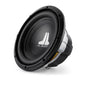 JL Audio 10WOV3