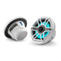 JL Audio M6-650X-S-GW-GW-i
