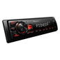 Pioneer MVH-S145BT