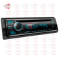 KENWOOD SINGLE DIN (KDC-BT530U) (BLUETOOTH) (COLOR CHANGE)