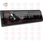 KENWOOD SINGLE DIN (KMM-105) (USB)