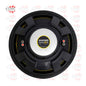 KICKER BAJO 15” (44CWCD15) (Amarilla)
