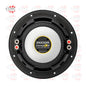 KICKER BAJO 8” (44CWCS84)