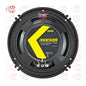KICKER BOCINAS 6.5” (CSC65) (PAR)