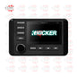 KICKER RADIO MARINO (KMC4)