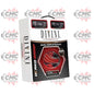 Kit de Cable Cobre DCAK-ANL