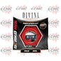 Kit de Cable DCAK8ANL
