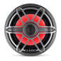 JL Audio M6-650X-S-GMTi