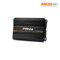 PRV Audio MDX 2000.2