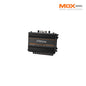 PRV Audio MDX 400.4