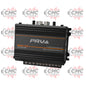 Amplificador PRV MDX 400.4