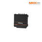 PRV Audio MDX 800.4
