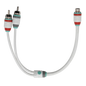 DB Link MKMR1F2M