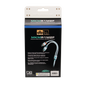 DB Link MKMR1M2F