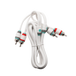 DB Link MKMR6