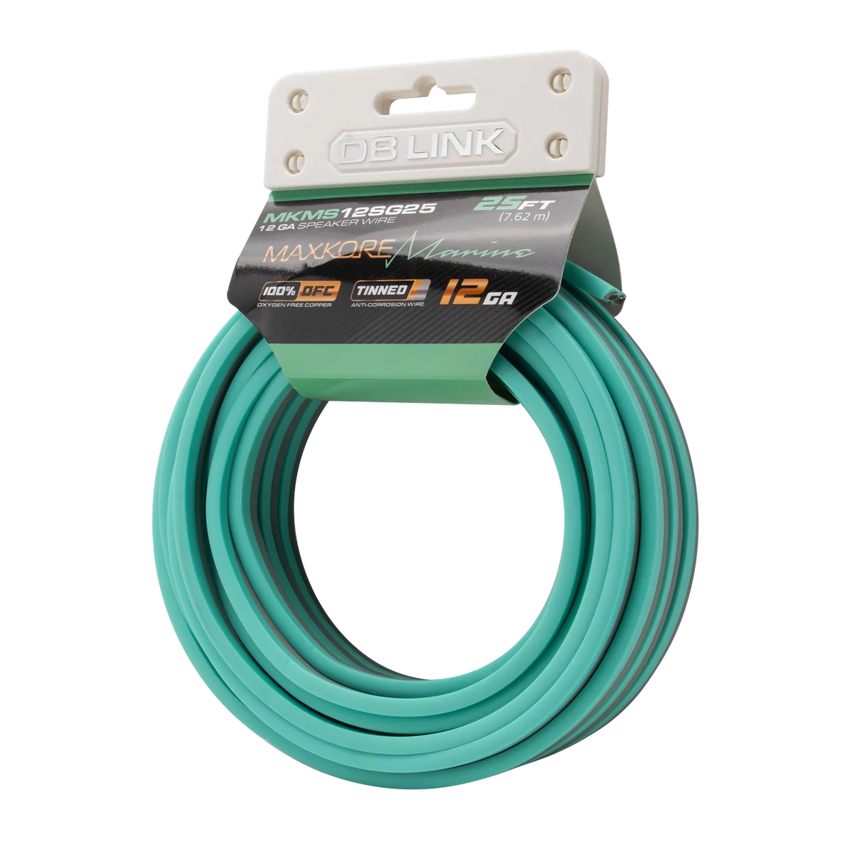 DB Link MKMS12SG25