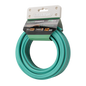 DB Link MKMS12SG25