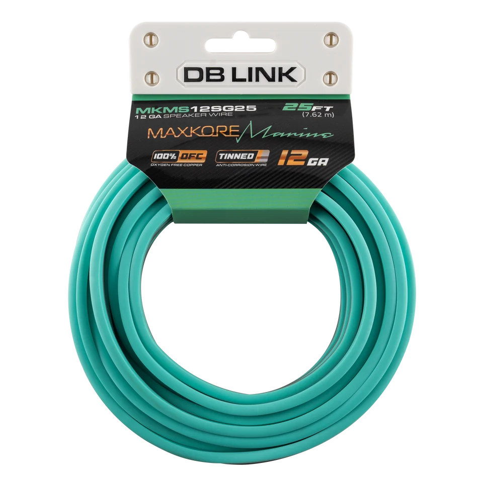 DB Link MKMS16SG25