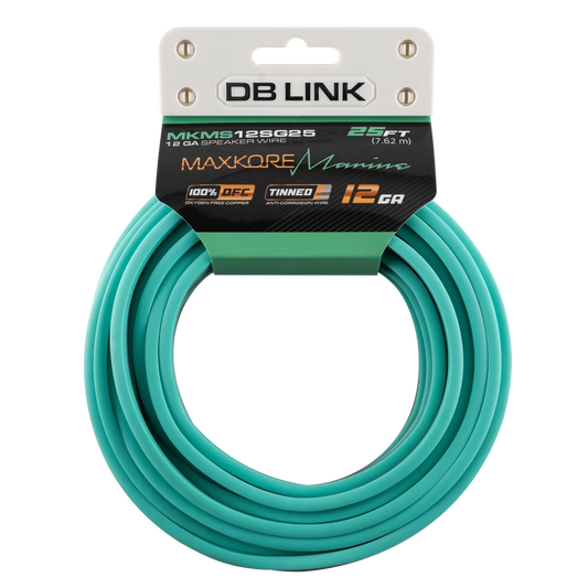 DB Link MKMS16SG25