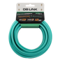 DB Link MKMS16SG25