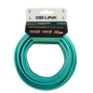 DB Link MKMS16SG50