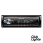 Pioneer MVH-X700BT