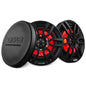 DS18 NXL-65L/BK