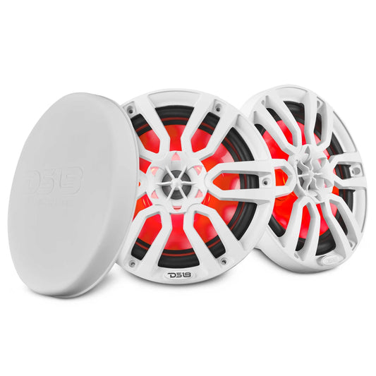 DS18 NXL-8/W