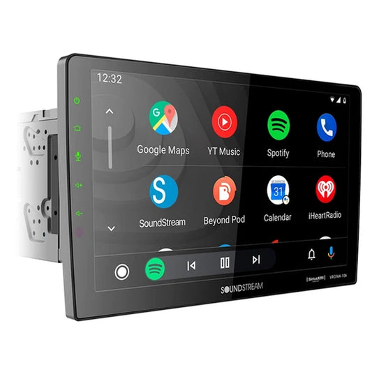 Soundstream VRCPAA-106