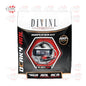 KIT DE CABLES DVINI OCAK4-ANK