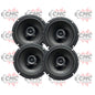 COMBO BOCINAS OKUR ORS6