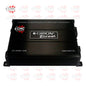ORION AMP (ZTREET ZT-2000.1DS) (2000 watts) MONOBLOCK