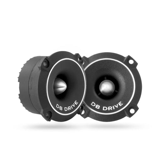 DB Drive P7TW-3M