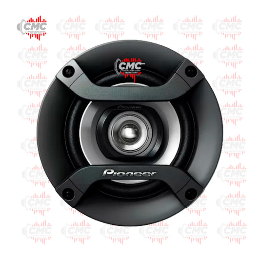 PIONEER BOCINAS 4” (TS F1034R) (PAR)
